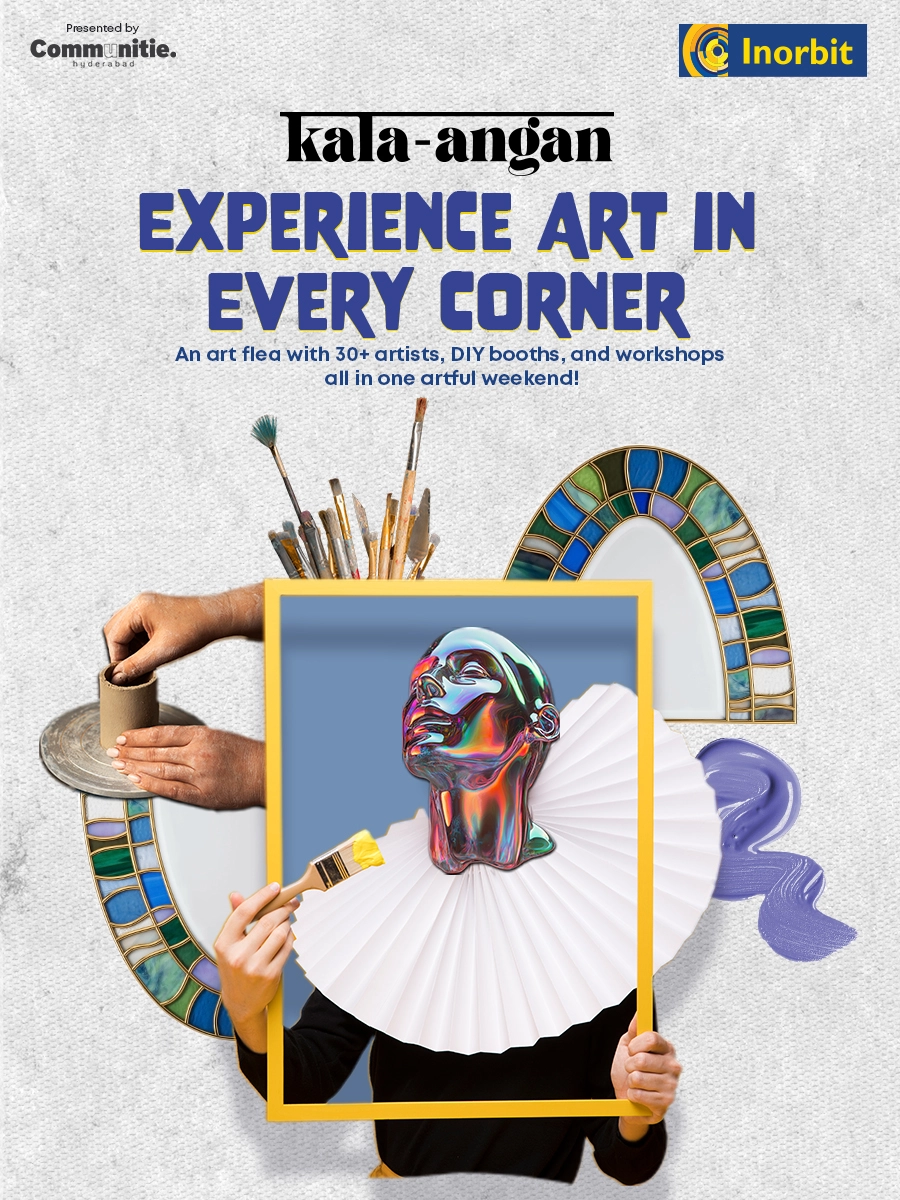 Kala-angan Campaign 2025